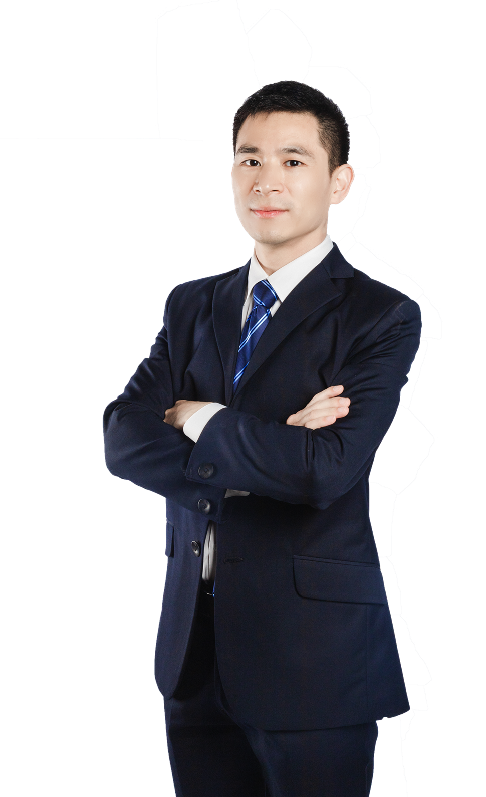 曹梦强