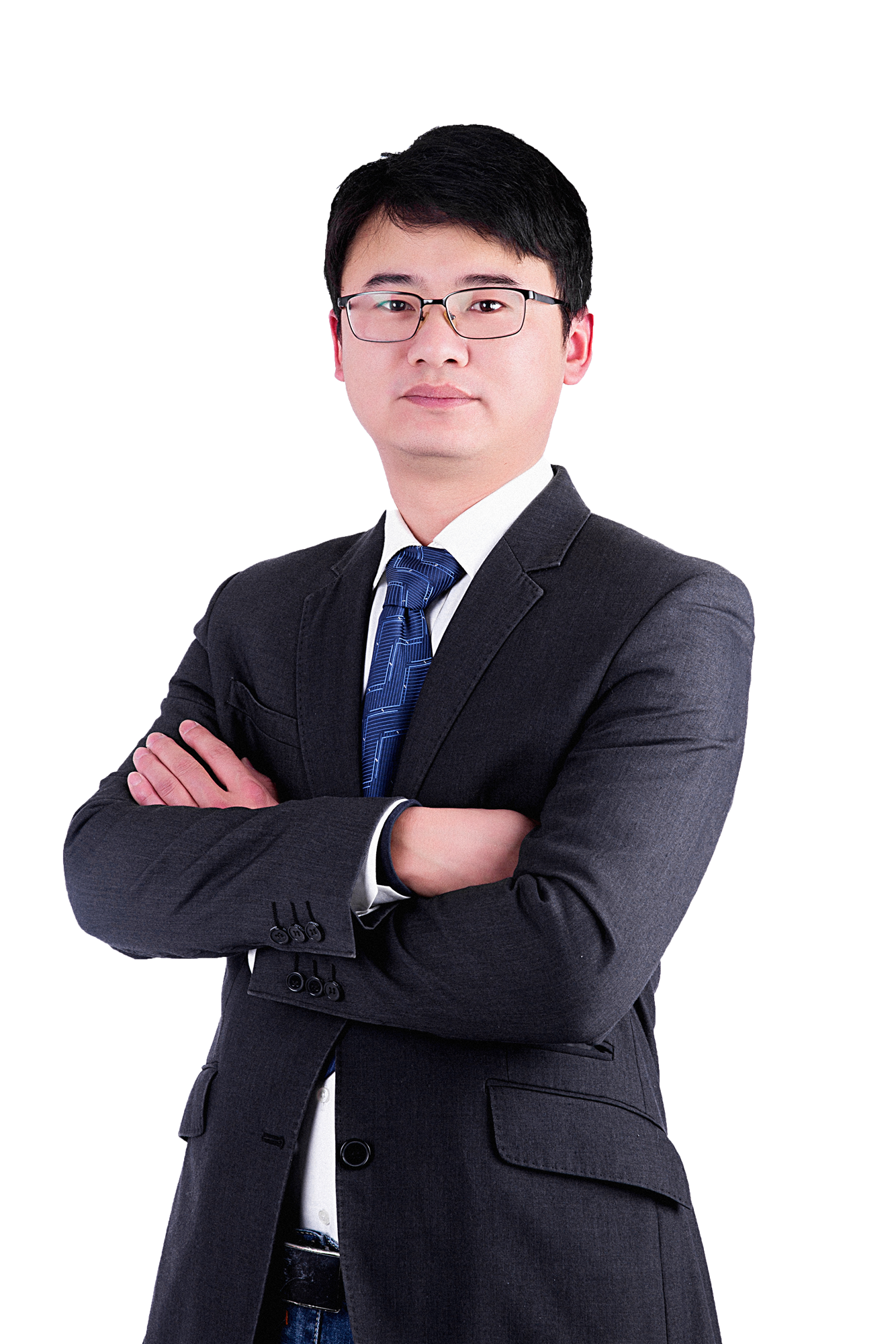 张弦