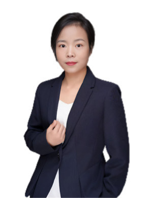 朱娟婷